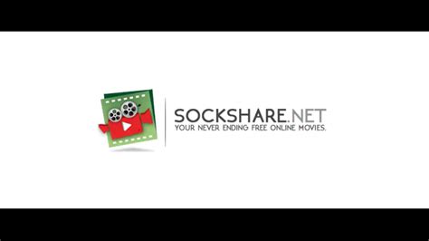 SockShare Review: Watch Movies at Home .